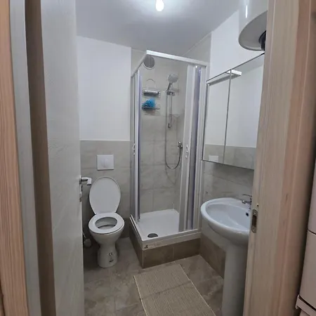 67 Quiet & Comfortable Private Πανσιόν *