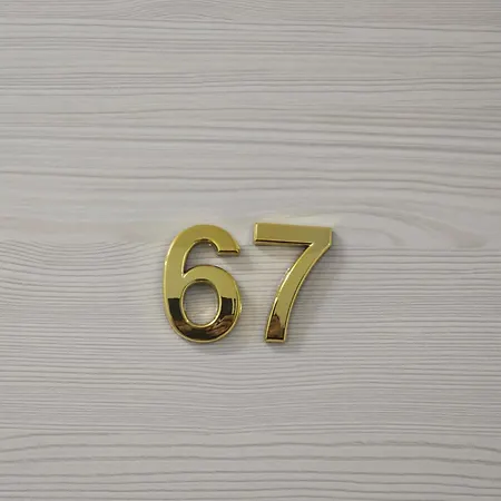 Πανσιόν 67 Quiet & Comfortable Private